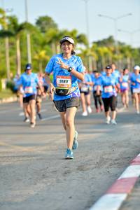 BIB: 9189
                            <button type="button" onclick="openModal(3441112)" class="btn btn-primary btn-sm float-right btn-popup" data-toggle="modal" data-target=".modal-high-quality">
                        <i class="fas fa-shopping-cart"></i> Add to Cart
                    </button>
                                            <button type="button" onclick="isThisMe(3441112, true)" class="btn btn-success btn-sm float-right btn-popup btn-isme hidden" data-toggle="tooltip" data-placement="bottom" title="นี่คือรูปของคุณใช่ไหม คลิกที่นี่เพื่อเอาเข้าอัลบั้ม">
                        <i class="fas fa-plus"></i> Add to album
                    </button>
                    <button type="button" onclick="isThisMe(3441112, false)" class="btn btn-warning btn-sm float-right btn-popup btn-isnotme hidden">
                        <i class="fas fa-ban"></i> Remove from album
                    </button>